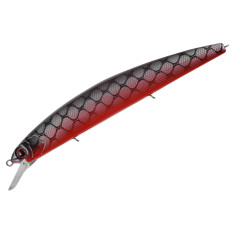 Lure Tsuyoki CHANCE 130SP LM012