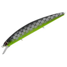 Lure Tsuyoki CHANCE 130SP LM013