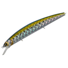 Lure Tsuyoki CHANCE 130SP TS001