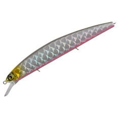 Lure Tsuyoki CHANCE 130SP TS002