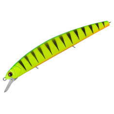 Lure Tsuyoki CHANCE 130SP Z023