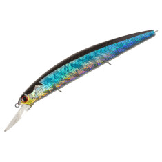 Lure Tsuyoki CHANCE MR 130SP 014