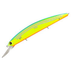 Lure Tsuyoki CHANCE MR 130SP 259