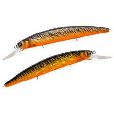 Lure Tsuyoki CHANCE MR 130SP 264W