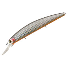 Lure Tsuyoki CHANCE MR 130SP 825