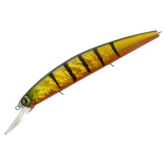 Lure Tsuyoki CHANCE MR 130SP A049