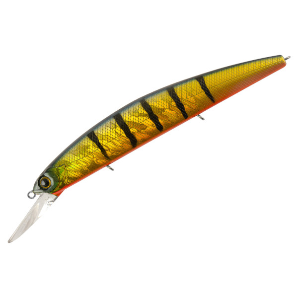 Воблер Tsuyoki CHANCE MR 130SP A049