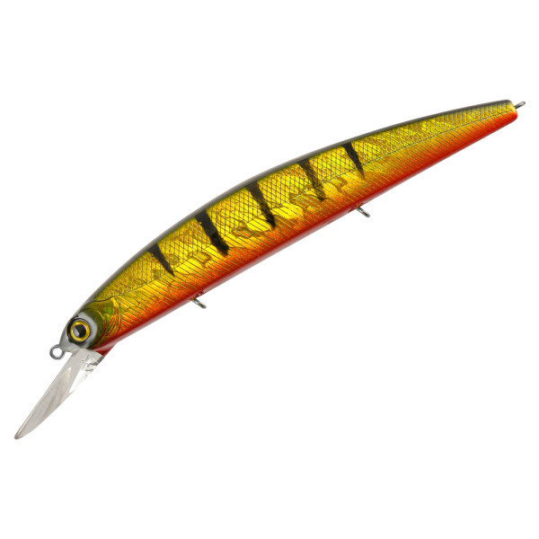 Воблер Tsuyoki CHANCE MR 130SP A049R