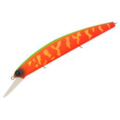 Lure Tsuyoki CHANCE MR 130SP K051