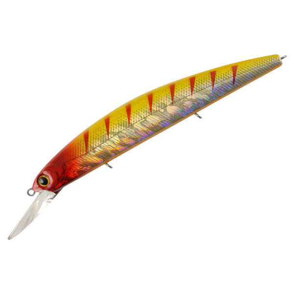 Воблер Tsuyoki CHANCE MR 130SP K057