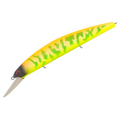 Lure Tsuyoki CHANCE MR 130SP K058