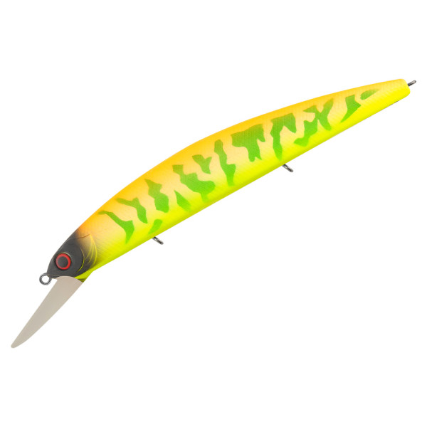 Воблер Tsuyoki CHANCE MR 130SP K058