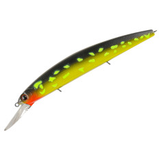 Lure Tsuyoki CHANCE MR 130SP K110