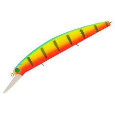 Lure Tsuyoki CHANCE MR 130SP K111