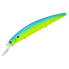 Lure Tsuyoki CHANCE MR 130SP L614