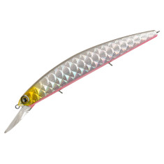 Lure Tsuyoki CHANCE MR 130SP TS002