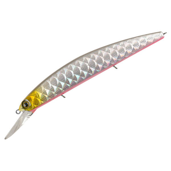 Воблер Tsuyoki CHANCE MR 130SP TS002