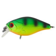 Lure Tsuyoki CHEF 32F 001