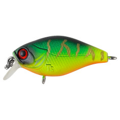 Lure Tsuyoki CHEF 32F 013