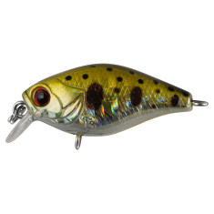 Lure Tsuyoki CHEF 32F 027
