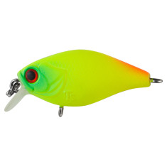 Lure Tsuyoki CHEF 32F 034