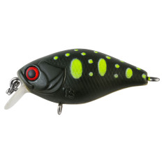 Lure Tsuyoki CHEF 32F 041