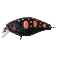 Lure Tsuyoki CHEF 32F 061