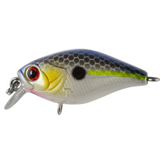 Lure Tsuyoki CHEF 32F 172
