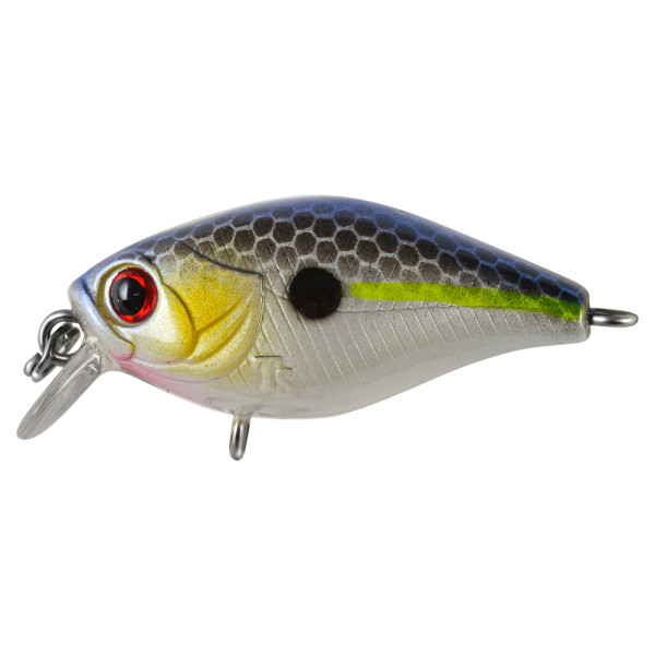Воблер Tsuyoki CHEF 32F 172