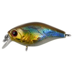 Lure Tsuyoki CHEF 32F 200