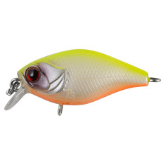 Lure Tsuyoki CHEF 32F 207