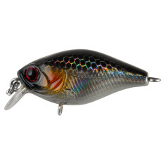 Lure Tsuyoki CHEF 32F 264
