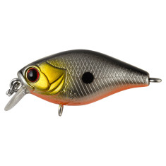 Lure Tsuyoki CHEF 32F 268R