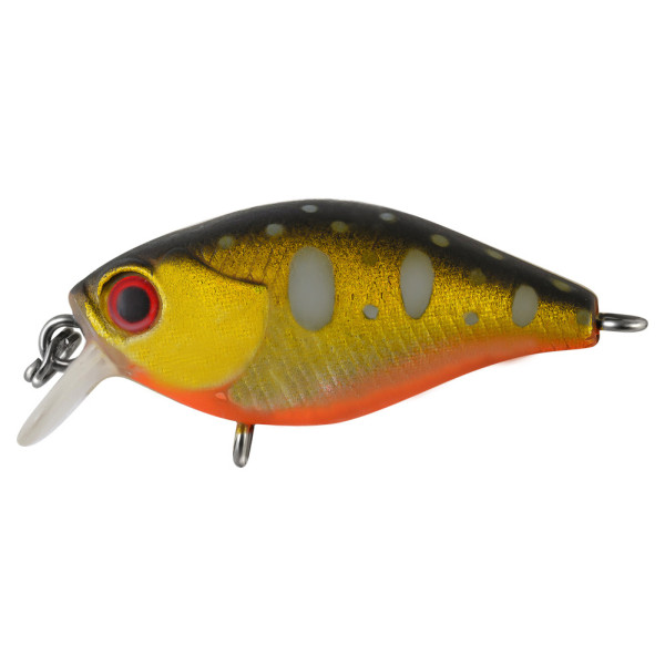 Воблер Tsuyoki CHEF 32F 275