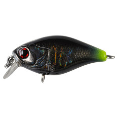 Lure Tsuyoki CHEF 32F 410