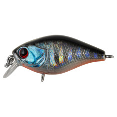 Lure Tsuyoki CHEF 32F 413