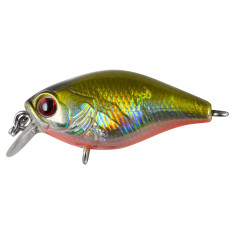 Lure Tsuyoki CHEF 32F 435R