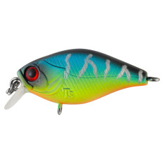 Lure Tsuyoki CHEF 32F 805