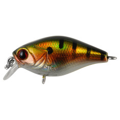 Lure Tsuyoki CHEF 32F 807