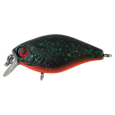 Lure Tsuyoki CHEF 32F K031
