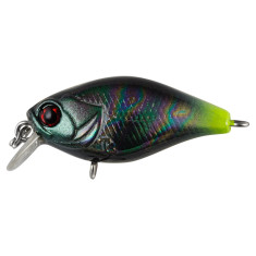 Lure Tsuyoki CHEF 32F L002