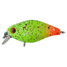 Lure Tsuyoki CHEF 32F L105