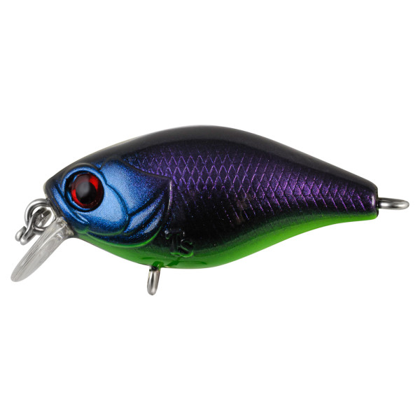 Воблер Tsuyoki CHEF 32F L125