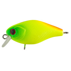 Lure Tsuyoki CHEF 38F 034