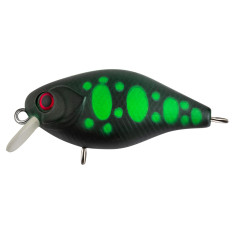 Lure Tsuyoki CHEF 38F 041