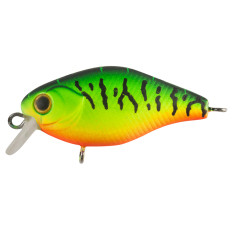 Lure Tsuyoki CHEF 38F 050