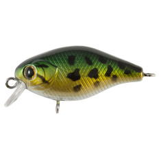 Lure Tsuyoki CHEF 38F 088