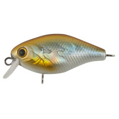 Lure Tsuyoki CHEF 38F 200
