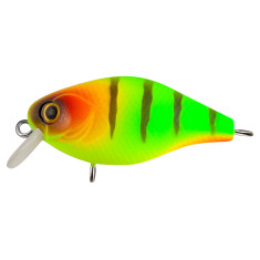 Lure Tsuyoki CHEF 38F 2543