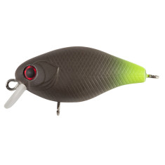 Lure Tsuyoki CHEF 38F 262